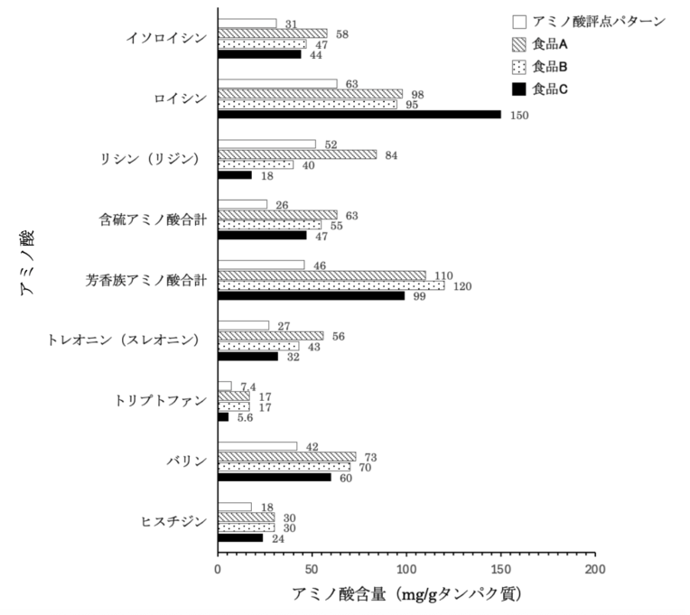 解説画像